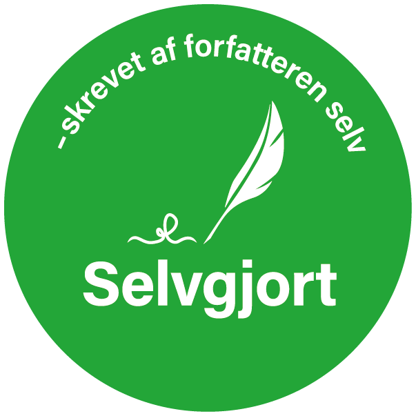 Coach dig selv - Og få hjernen med til en forandring - Billede 2